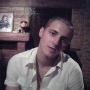 Avatar de JEJI