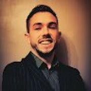 Avatar de CyrilHenry