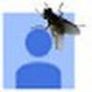 Avatar de CyrilMutel