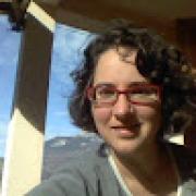 Avatar de GinaAtwood