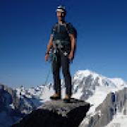 Avatar de RodolpheCHIRAT