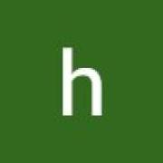 Avatar de humer