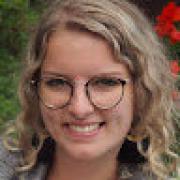 Avatar de ElodieSurget