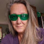 Avatar de murielserre