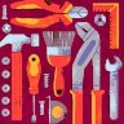 Avatar de FranckMAGINOT