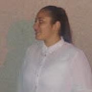 Avatar de MichelaMisiti