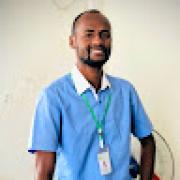 Avatar de MaherYoussouf