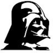 Avatar de PascalDelens