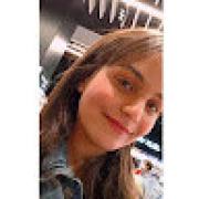 Avatar de MariemDrissi