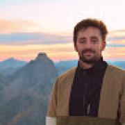 Avatar de yvanmezieres