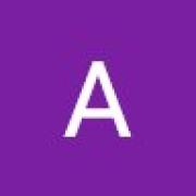 Avatar de nialalef