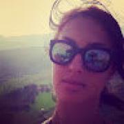 Avatar de MarieRoche1