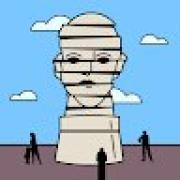 Avatar de IdrissBagayoko