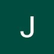 Avatar de JeromeJerome1