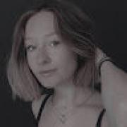 Avatar de manonmiklos