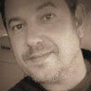 Avatar de philippenivois