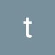 Avatar de thibaultgelebert