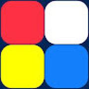 Avatar de ElianIturriz