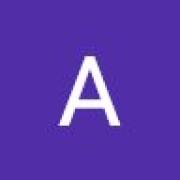 Avatar de AdelineDELHAYE