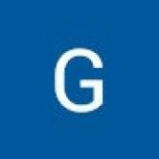 Avatar de gabylange