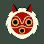 Avatar de JisooARGOUD