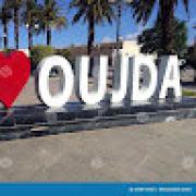 Avatar de AbderrahimTahiri