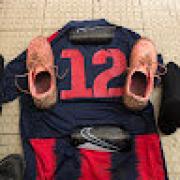 Avatar de MohamedChahineBahri