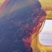 Avatar de MorganLiesenhoff