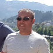 Avatar de FilipeLopes1