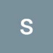Avatar de stefanooliviero