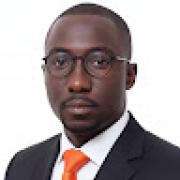 Avatar de aboubakaralmamyouatt