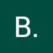Avatar de B32