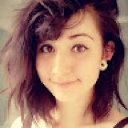 Avatar de BrangreBOURDOULOUS