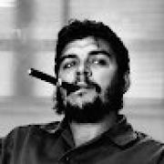 Avatar de HakoSAMP