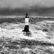 Avatar de guillaumeLeveau