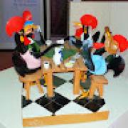 Avatar de pascaldeudon