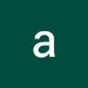 Avatar de antoineklein