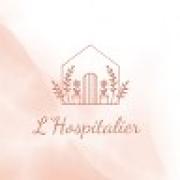 Avatar de EstherSeyve