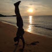 Avatar de VincentBeaufils