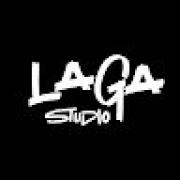 Avatar de LAGASTUDIO