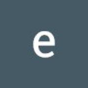 Avatar de essaidElAanfri