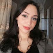 Avatar de SamarRabia