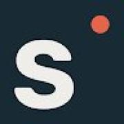 Avatar de SRLSERELIO
