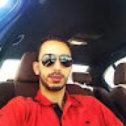 Avatar de FarhatLee