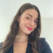 Avatar de Marie120