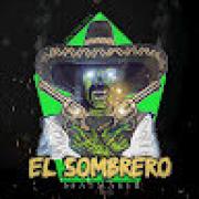 Avatar de ElSombreroBeatz