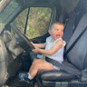 Avatar de Grandcoinmlodieanas