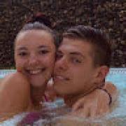 Avatar de MavaMarchal