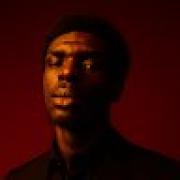 Avatar de FrankNinine