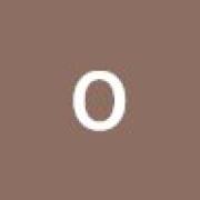 Avatar de olivel